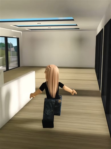 me trying to decide how to decorate my new bloxburg house/ villa/ mansion 😭😭 its a struggle, especially gardening #bloxburg #bloxburgbuild #roblox #relatable #fyp