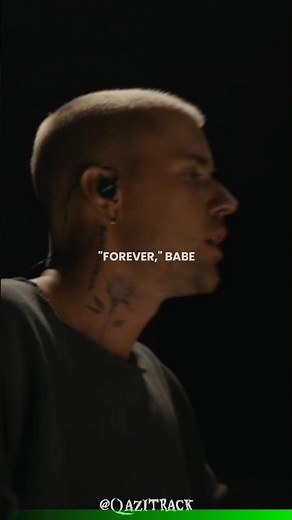 Justin Bieber - Daisies (Live Performance) Part 1 🔥 Viral #shorts