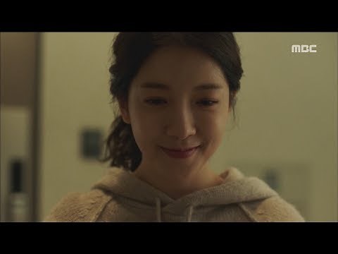 [My Secret Terrius] EP18 So Ji-Sub-Jung In-sun to think of each other, 내 뒤에 테리우스20181024