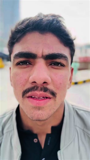 nokia_pro_max6 (@nokia_pro_max6)’s videos with original sound - nokia_pro_max6