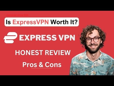 ExpressVPN Review 2026: Is ExpressVPN Worth It? Complete Honest Analysis