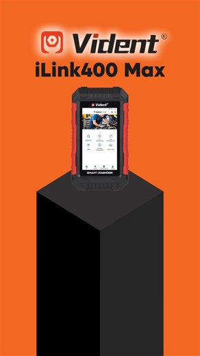 🎄 Christmas Sale is on! 🎁 The Vident iLink400MAX Single-Brand Scan Tool is now 10% OFF — was $395, now $355. Perfect for DIYers and home mechanics needing full-system diagnostics, live data, and service functions for their chosen brand. Local seller. Aussie support. Fast shipping. 👉 Shop the sale: https://www.azscanners.com.au/specials/ #AZScanners #ChristmasSale #VidentTools #iLink400MAX #DiagnosticTools #OBDScanner #DIYMechanic #CarMaintenance #4x4Australia #AussieBusiness #SupportLocal #Ca