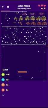 51 #brickmania​ #tikyo​ #gamers​ #games​ #gamer​ #gameplay​ #viralpost​ #BaraBara​ #reelsviral