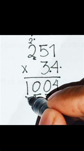 Math Tutorial 1 #mathinik #maths #basicproblems #mathchallenge #mentalaritmetika #mathproblem