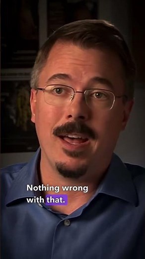 How Vince Gilligan Writes A TV Script