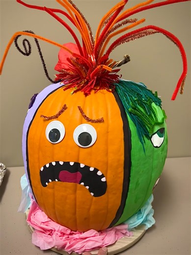 2.7K views · 37 reactions | Inside Out - Avera Medical Group | Sibley Iowa Chamber of Commerce | Facebook