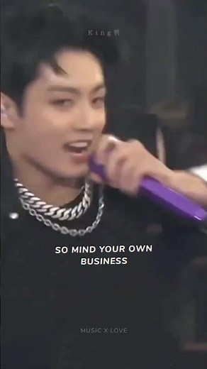 BTS Idol Performance Full screen Lyrics WhatsApp Status