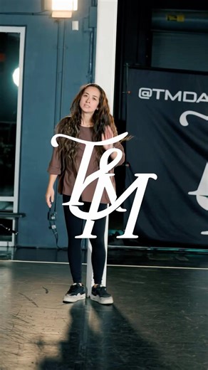 JUSTIN TIMBERLAKE CHOREOGRAPHY TM DANCE COMPLEX #dance #justintimberlake #dancer #choreography