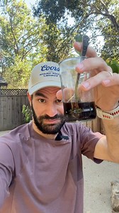 Homemade Instant Coffee Part II: Taste testing our homemade freeze-dried instant coffee and comparing it to store-bought instant coffee. The difference in quality and taste is surprising! Doing all of our coffee this way for a 100 night thruhike would be a TON of work, but for a weekend or week-long trip the taste is worth it!#coffee #instantcoffee #homemade #tastetest #freezedry #backpacking #campcoffee | Thruhikers