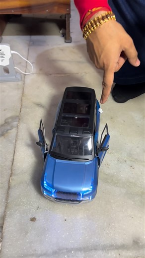 MASKMANTOYS on Instagram: "Ev defender rc car 😱🚗 . Www.maskmantoys.com 7042769639 Visit our store . @maskmantoys #reels #reelsinstagram #explore #viral #coolgadgets #toys #rccar #cars #driftcar #gadgets #trending #explorepage #remotecontrol #delhitoysmarket #fyp #instagood #reelfeelit #love #defender #defenderrccar #evdefender #coolfinds #viralfinds #viralproducts #rc #rctoys #kids"