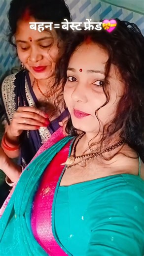 Wada Karo (Lyric Video) | Kishore Kumar,Lata Mangeshkar | Shashi, Sharmila | AaGale Lag Jaa❤️‍🩹💝