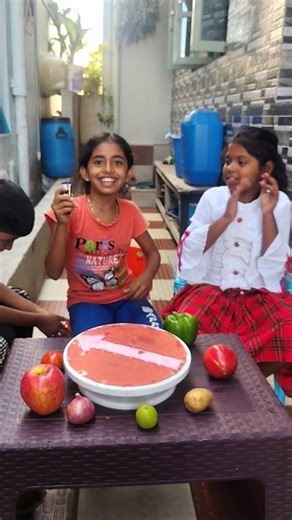 🤣😂 #viralvideo #shorts #sportsshorts #trending #games #telugucutefamily.