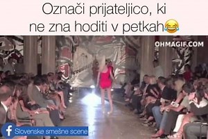 14K views · 194 reactions | Slovenske smešne scene on Reels | Facebook