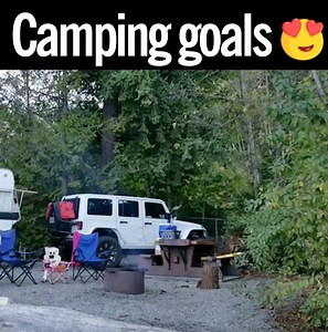 The perfect weekend 😍 📽 Ghost Jeep | JP Extreme