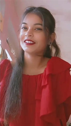 👋 hello kese ho🤗🥰#trendingshort#cute#status#explor#short#reels😁😁
