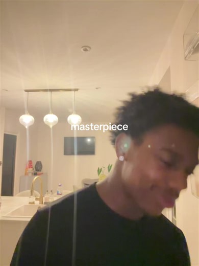 #911 #song #relatable #fyp #ni_vw | emergency song