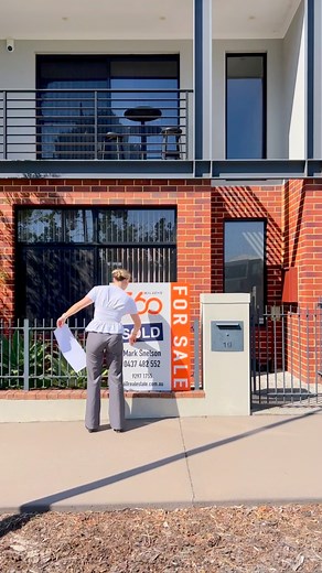 It’s been a busy week in the 360 office 🤩✅ | Mark Snelson - 360 Real Estate