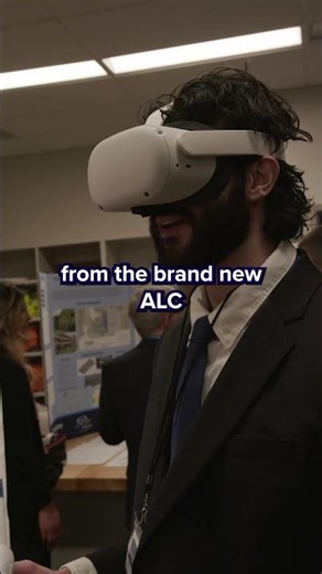 2026 Capstone Design Conference