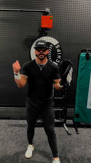 Besides sitting behind the plate, being beautiful and throwing runners out, you’ve got a couple other responsibilities. Use code “CHIPS” for 10% off Warstic🔥You have a lot of job titles. For your pitcher, you’re going to be anything he needs that day. A best friend, a worst enemy, motivator, pitching coach, or even a therapist. Whatever you can do behind the plate to catch less pitches and get in the dugout quicker so you can go hit, is what you’re going to do. Use code “CHIPS” for 25% off Trip