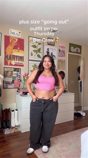 Summer Night Out: Bar Outfits & Day Party Ideas 2024