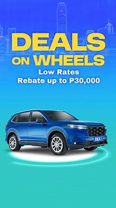 226 reactions | Ready to switch to Electric or Hybrid? Power your new...