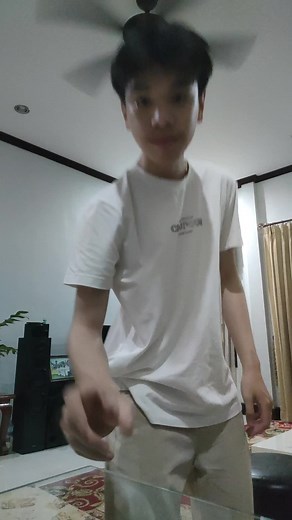 ja Kerd tae don khoum sery phuk ka tit keow u 55555