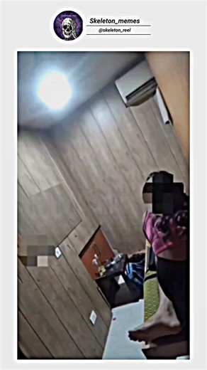 Skeleton_memes on Instagram: "watch full video 🔴LINK IN BIO 👆 . . . Our golden era queen, Saira Banu, went through an emergency surgery in Feb 2025. Her lawyer shared that she's doing better and focused on recovery. But here's something special-Saira ji personally acknowledged how deeply your support impacted her. She said every prayer, every blessing mattered. It's not just about films-it's about the connection between a star and her fans. This reel is a small tribute to her strength and your