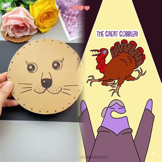 UGH...This happens every year... #boggs #animation #holidays