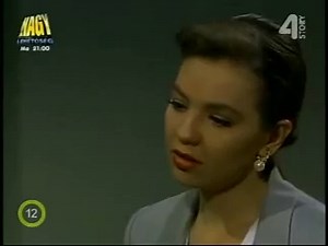 Mari Mar Ep 40. Part 1