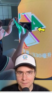 145K views · 663 reactions | LED Display Repair #lcsign #shorts #tools #storytelling #china #signs #led | Davis Facts | Facebook