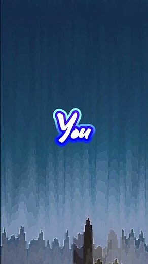 I GOT YOU (LYRICS) BABY REXHA #musicvideo #lyrics #song #songedits #music