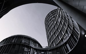 L'attestazione SOA spiegata in modo semplice - SOA semplice