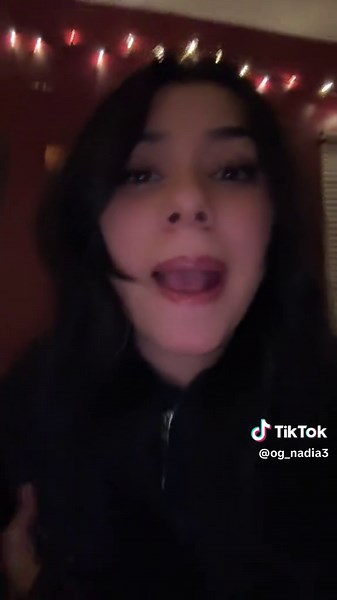 #fyp #ognadia | ori and nadia