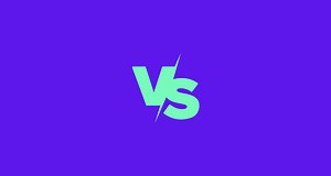 Card Saver vs. Top Loader—Key Differences for Storing Trading Cards