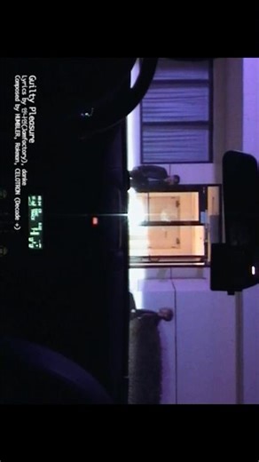 도겸X승관 (SEVENTEEN) 1st Mini Album ‘소야곡’ Highlight Medley Track 3. Guilty Pleasure