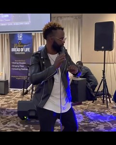 718 reactions · 68 comments |  #Favour Dance Challenge & win...