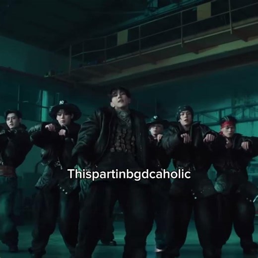 Or maybe just a jungwonaholic🤭