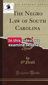 2.8K views · 75 reactions | "Black Skin color of the original...