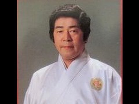 三橋美智也 武田節2