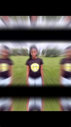 @💝Bisieri💖💞