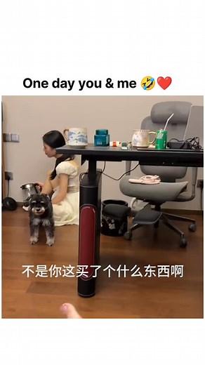 1.1M views · 24K reactions | When women use  of her brain 易 One day you & me Follow | @flirting_connection #instagram #reels #couple #fyp #relatable | Flirting Thought | Facebook