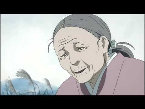 どろろ #1 Dororo Ep1