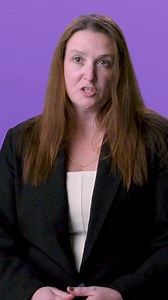 108K views · 25 reactions | Our aligned incentives ensure we’re focused on driving customer outcomes, so we only get paid when our customers do. | athenahealth | Facebook