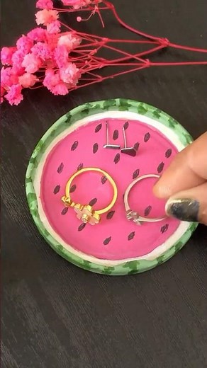 Reuse ideas|Reuse Jar lid #diy #diycrafts # #ytshorts #shortsvideo