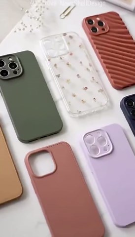 MagSafe Silikon-iPhone-Hülle mit Logo-Aussparung – Magnetische Schutzhülle für iPhone 12, 13, 14, 15, 16, 17, Pro Max, Plus und Air - Etsy.de