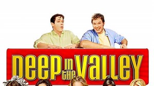 Deep in the Valley - Apple TV