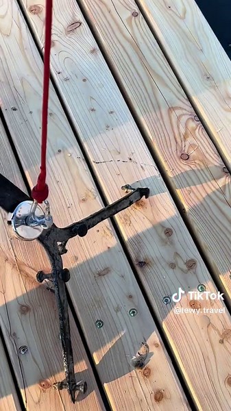Magnesem neodymowym znalazłem skarb