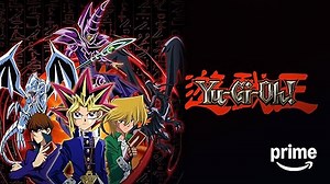 Yu-Gi-Oh! The Dark Side of Dimensions