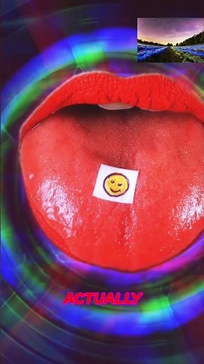 Count Binface at Debate? You saw that right #shorts