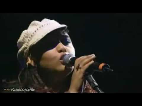 Moby (Live Show) /-/ Why does my heart feel so bad ...